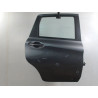 PORTE ARRIERE DROIT NISSAN NOTE