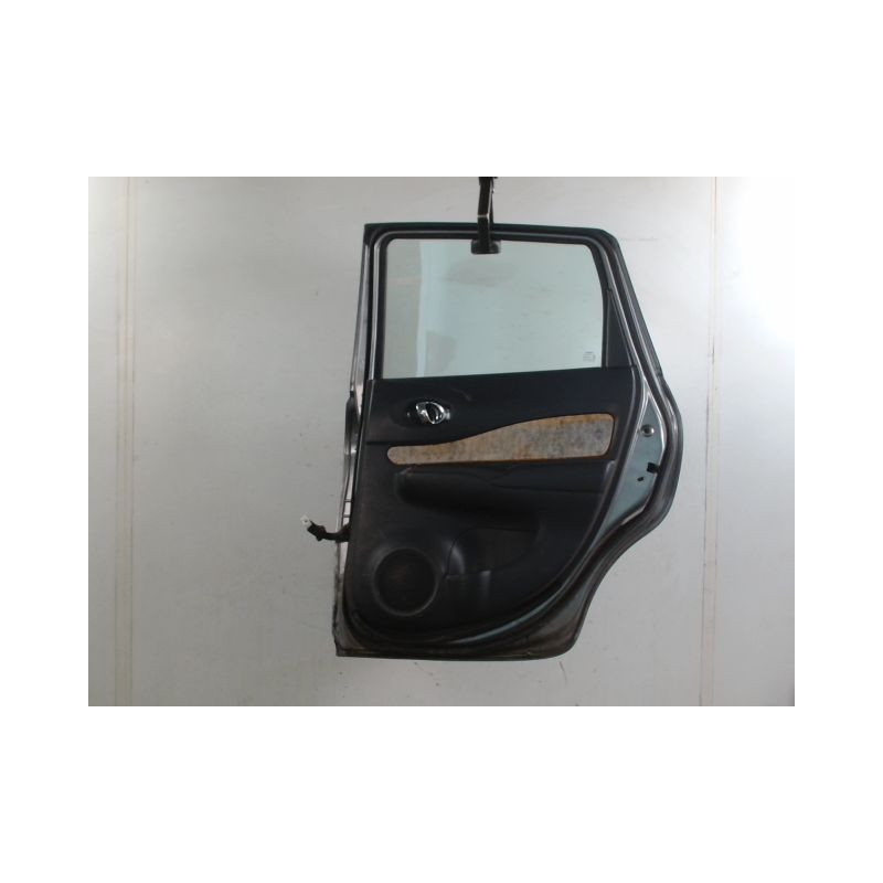 PORTE ARRIERE DROIT NISSAN NOTE