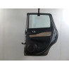 PORTE ARRIERE DROIT NISSAN NOTE
