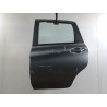 PORTE ARRIERE GAUCHE NISSAN NOTE