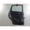 PORTE ARRIERE GAUCHE NISSAN NOTE