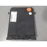 BOITIER GESTION HABITACLE CITROEN DS3