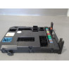 BOITIER GESTION HABITACLE CITROEN DS3