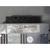 CALCULATEUR MOTEUR CITROEN C3