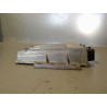 CALCULATEUR MOTEUR CITROEN C3