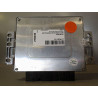 CALCULATEUR MOTEUR CITROEN C3