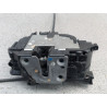 SYSTEME CONDAMNATION AVANT GAUCHE RENAULT MODUS