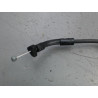 SYSTEME CONDAMNATION AVANT GAUCHE RENAULT MODUS