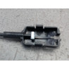 SYSTEME CONDAMNATION AVANT GAUCHE RENAULT MODUS