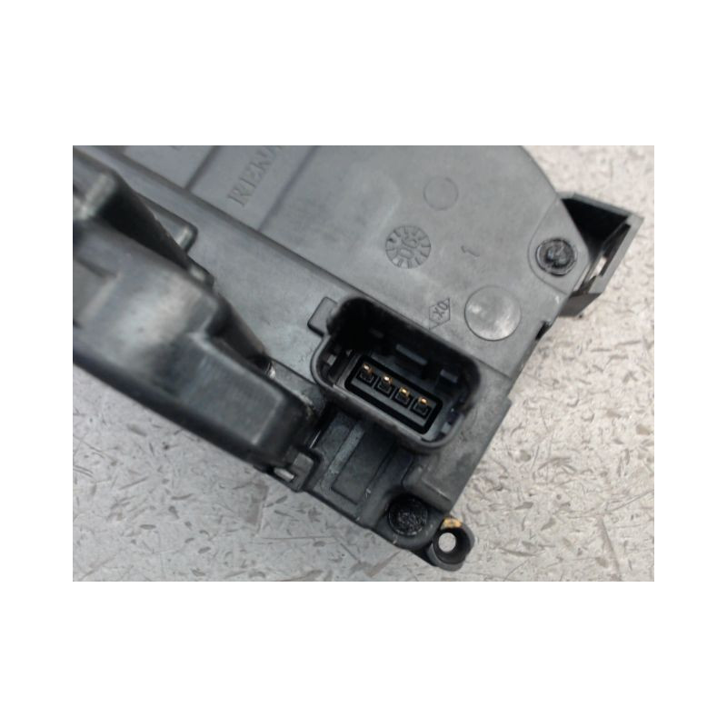 SYSTEME CONDAMNATION AVANT GAUCHE RENAULT MODUS