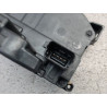 SYSTEME CONDAMNATION AVANT GAUCHE RENAULT MODUS