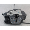 SYSTEME CONDAMNATION ARRIERE DROIT RENAULT MODUS