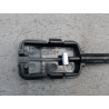 SYSTEME CONDAMNATION ARRIERE DROIT RENAULT MODUS