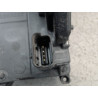 SYSTEME CONDAMNATION ARRIERE DROIT RENAULT MODUS