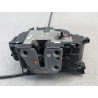 SYSTEME CONDAMNATION ARRIERE GAUCHE RENAULT MODUS