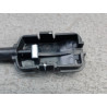 SYSTEME CONDAMNATION ARRIERE GAUCHE RENAULT MODUS