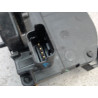 SYSTEME CONDAMNATION ARRIERE GAUCHE RENAULT MODUS