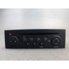 AUTORADIO RENAULT MODUS