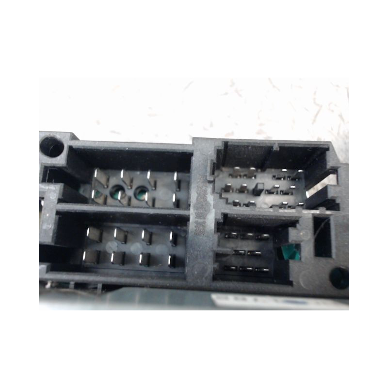 AUTORADIO RENAULT MODUS
