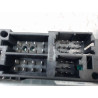 AUTORADIO RENAULT MODUS