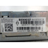 AUTORADIO RENAULT MODUS