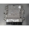 CALCULATEUR MOTEUR FORD C-MAX