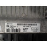 CALCULATEUR MOTEUR FORD C-MAX