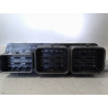 CALCULATEUR MOTEUR FORD C-MAX