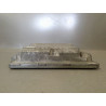 CALCULATEUR MOTEUR FORD C-MAX