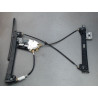 MECANISME LEVE-GLACE AVANT DROIT RENAULT LAGUNA