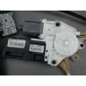 MECANISME LEVE-GLACE AVANT DROIT RENAULT LAGUNA