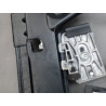 MECANISME LEVE-GLACE AVANT DROIT RENAULT LAGUNA