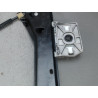 MECANISME LEVE-GLACE AVANT DROIT RENAULT LAGUNA