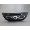 AUTORADIO RENAULT LAGUNA