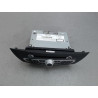 AUTORADIO RENAULT LAGUNA