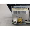 AUTORADIO RENAULT LAGUNA