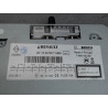 AUTORADIO RENAULT LAGUNA