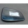 GLACE RETROVISEUR EXT D RENAULT LAGUNA