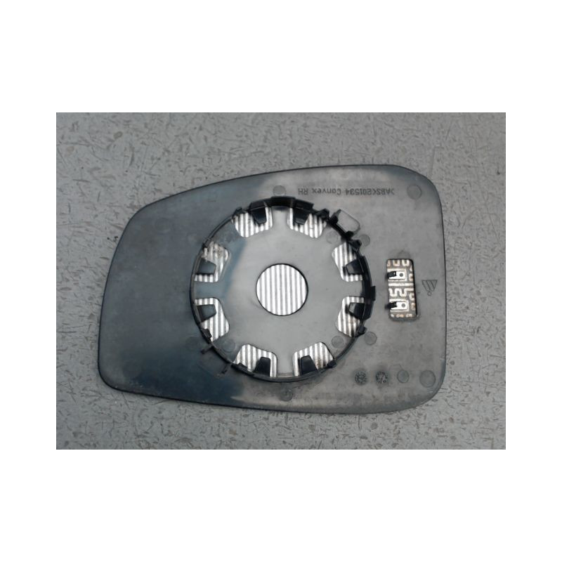 GLACE RETROVISEUR EXT D RENAULT LAGUNA