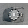 GLACE RETROVISEUR EXT D RENAULT LAGUNA