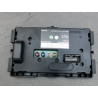 ECRAN GPS RENAULT LAGUNA