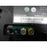 ECRAN GPS RENAULT LAGUNA
