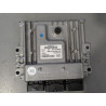 CALCULATEUR MOTEUR CITROEN DS5