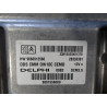 CALCULATEUR MOTEUR CITROEN DS5