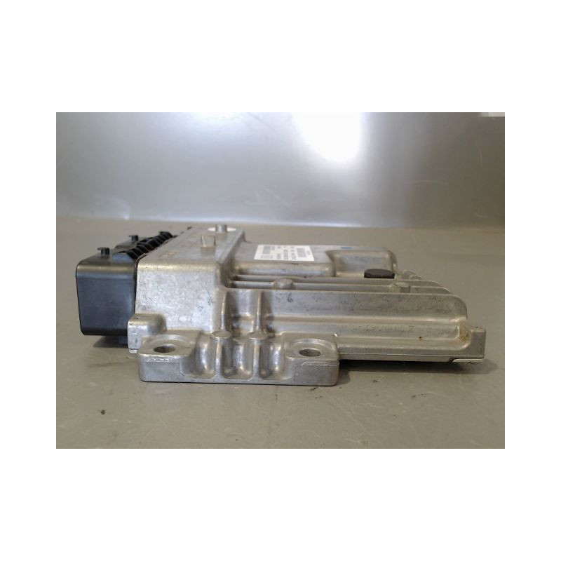 CALCULATEUR MOTEUR CITROEN DS5