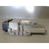 CALCULATEUR MOTEUR CITROEN DS5