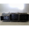 CALCULATEUR MOTEUR CITROEN DS5