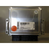CALCULATEUR MOTEUR CITROEN DS5