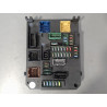 BOITIER GESTION HABITACLE CITROEN DS5