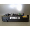 BOITIER GESTION HABITACLE CITROEN DS5